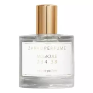 Zarkoperfume MOLeCULE 234.38 - Интернет-магазин. Kalinka-parfum.ru