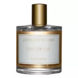 Zarkoperfume Oud-Couture - Интернет-магазин. Kalinka-parfum.ru