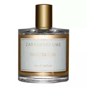 Zarkoperfume Oud-Couture - Интернет-магазин. Kalinka-parfum.ru