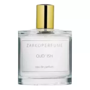 Zarkoperfume OUD'ISH - Интернет-магазин. Kalinka-parfum.ru