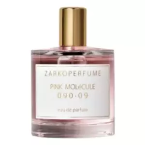 Zarkoperfume PINK MOLeCULE 090.09 - Интернет-магазин. Kalinka-parfum.ru