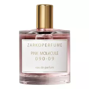 Zarkoperfume PINK MOLeCULE 090.09 - Интернет-магазин. Kalinka-parfum.ru