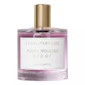 Zarkoperfume Purple Molecule 070·07 - Интернет-магазин. Kalinka-parfum.ru