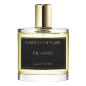 Zarkoperfume The Lawyer - Интернет-магазин. Kalinka-parfum.ru