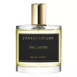 Zarkoperfume The Lawyer - Интернет-магазин. Kalinka-parfum.ru