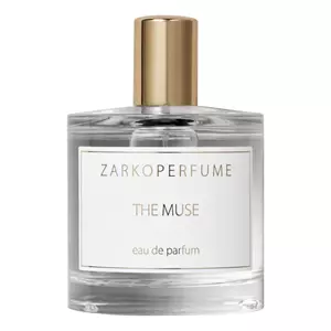 Zarkoperfume The Muse - Интернет-магазин. Kalinka-parfum.ru