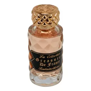 Les 12 Parfumeurs Francais Fontainebleau - Интернет-магазин. Kalinka-parfum.ru