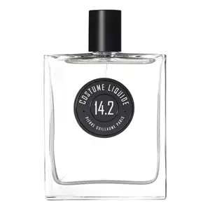 Pierre Guillaume 14.2 Costume Liquide - Интернет-магазин. Kalinka-parfum.ru