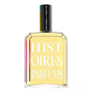 Histoires de Parfums 1472 La Divina Commedia - Интернет-магазин. Kalinka-parfum.ru