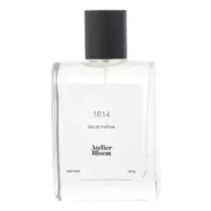 Atelier Bloem 1614 - Интернет-магазин. Kalinka-parfum.ru