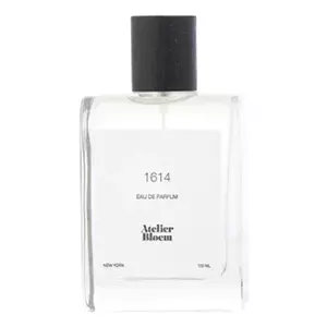 Atelier Bloem 1614 - Интернет-магазин. Kalinka-parfum.ru