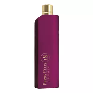 Perry Ellis 18 Orchid - Интернет-магазин. Kalinka-parfum.ru