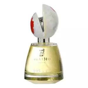 Agatho Parfum 195 a.C. - Интернет-магазин. Kalinka-parfum.ru