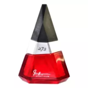 Fred Hayman 273 Red - Интернет-магазин. Kalinka-parfum.ru