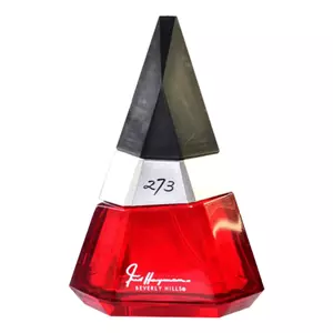 Fred Hayman 273 Red - Интернет-магазин. Kalinka-parfum.ru