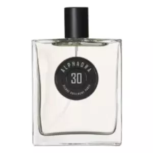 Pierre Guillaume 30 Alphaora - Интернет-магазин. Kalinka-parfum.ru