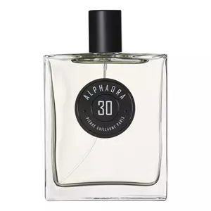 Pierre Guillaume 30 Alphaora - Интернет-магазин. Kalinka-parfum.ru