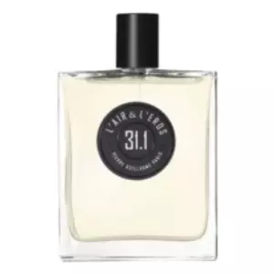 Pierre Guillaume 31.1 L'Air & L'Eros - Интернет-магазин. Kalinka-parfum.ru