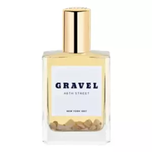 Gravel 46th Street - Интернет-магазин. Kalinka-parfum.ru