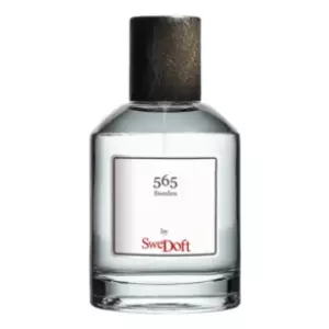 SweDoft 565 - Интернет-магазин. Kalinka-parfum.ru