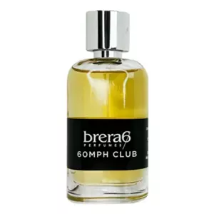 Brera6 Perfumes 60mph Club - Интернет-магазин. Kalinka-parfum.ru