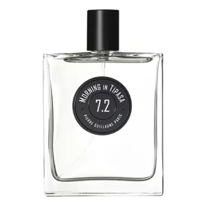 Pierre Guillaume 7.2 Morning In Tipasa - Интернет-магазин. Kalinka-parfum.ru