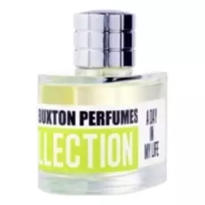 Mark Buxton A Day in My Life - Интернет-магазин. Kalinka-parfum.ru