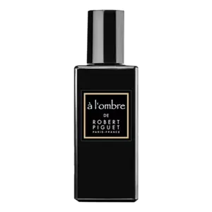 Robert Piguet A L’Ombre - Интернет-магазин. Kalinka-parfum.ru