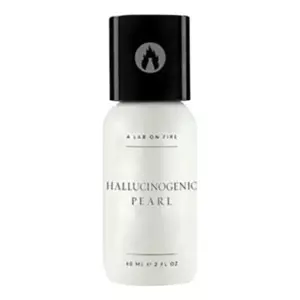 A Lab On Fire Hallucinogenic Pearl - Интернет-магазин. Kalinka-parfum.ru