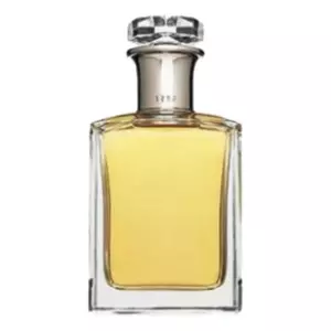 Abercrombie & Fitch  Ezra - Интернет-магазин. Kalinka-parfum.ru