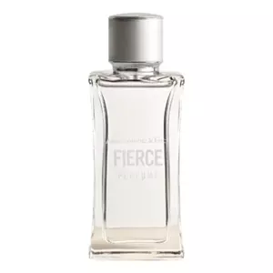 Abercrombie & Fitch Fierce For Her - Интернет-магазин. Kalinka-parfum.ru