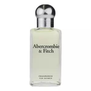 Abercrombie & Fitch Fragrance - Интернет-магазин. Kalinka-parfum.ru