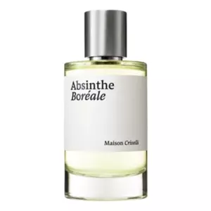 Maison Crivelli Absinthe Boreale - Интернет-магазин. Kalinka-parfum.ru