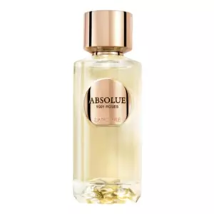 Lancome Absolue 1001 Roses - Интернет-магазин. Kalinka-parfum.ru