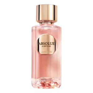 Lancome Absolue 6 AM Rose - Интернет-магазин. Kalinka-parfum.ru