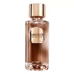 Lancome Absolue Hell Of A Rose - Интернет-магазин. Kalinka-parfum.ru