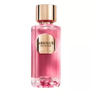 Lancome Absolue Hot As Rose - Интернет-магазин. Kalinka-parfum.ru