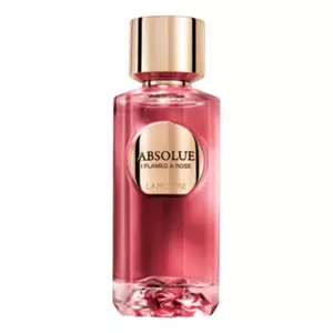 Lancome Absolue I Flamed A Rose - Интернет-магазин. Kalinka-parfum.ru