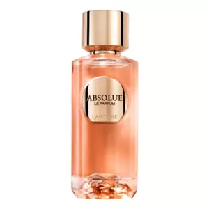 Lancome Absolue Le Parfum - Интернет-магазин. Kalinka-parfum.ru