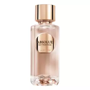 Lancome Absolue Not Your Rose - Интернет-магазин. Kalinka-parfum.ru