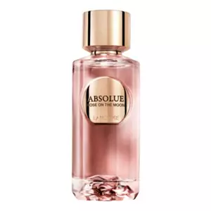 Lancome Absolue Rose On The Moon - Интернет-магазин. Kalinka-parfum.ru