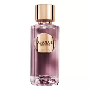 Lancome Absolue Rose Or Die - Интернет-магазин. Kalinka-parfum.ru