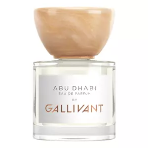 Gallivant Abu Dhabi - Интернет-магазин. Kalinka-parfum.ru