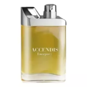 Accendis Lucepura - Интернет-магазин. Kalinka-parfum.ru