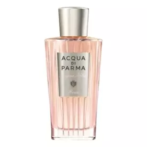 Acqua di Parma Acqua Nobile Rosa - Интернет-магазин. Kalinka-parfum.ru