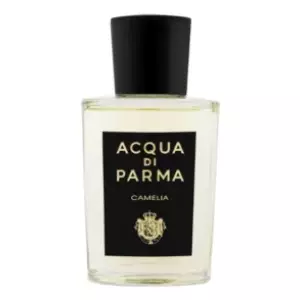 Acqua di Parma Camelia - Интернет-магазин. Kalinka-parfum.ru