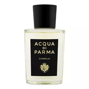 Acqua di Parma Camelia - Интернет-магазин. Kalinka-parfum.ru