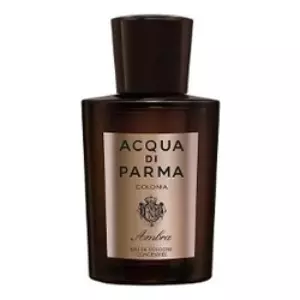 Acqua di Parma Colonia Ambra - Интернет-магазин. Kalinka-parfum.ru