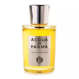 Acqua di Parma Colonia Assoluta - Интернет-магазин. Kalinka-parfum.ru