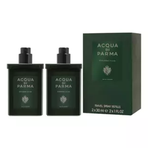 Acqua di Parma Colonia Club - Интернет-магазин. Kalinka-parfum.ru